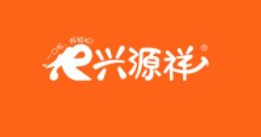 Xingyuanxiang, Lihua Food, Youbang, Xingxiang,Zhili