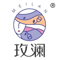 Meilan