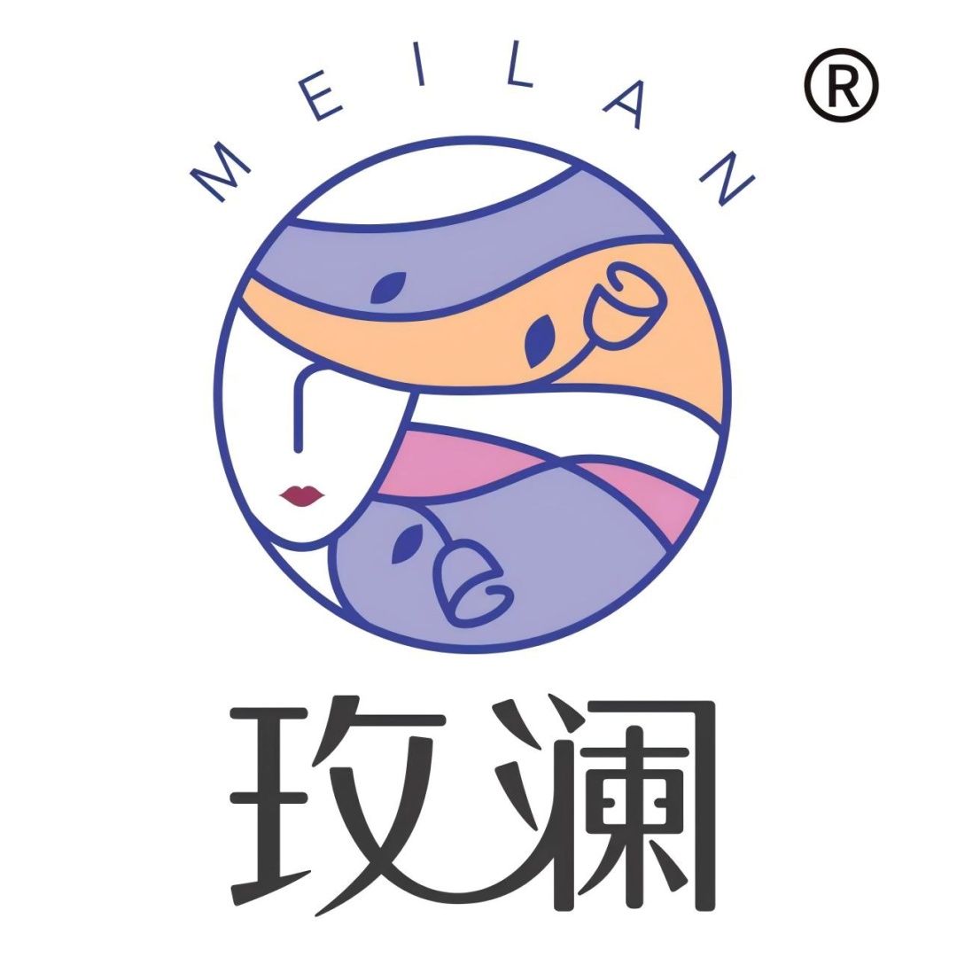 Meilan