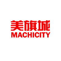 mamamiya