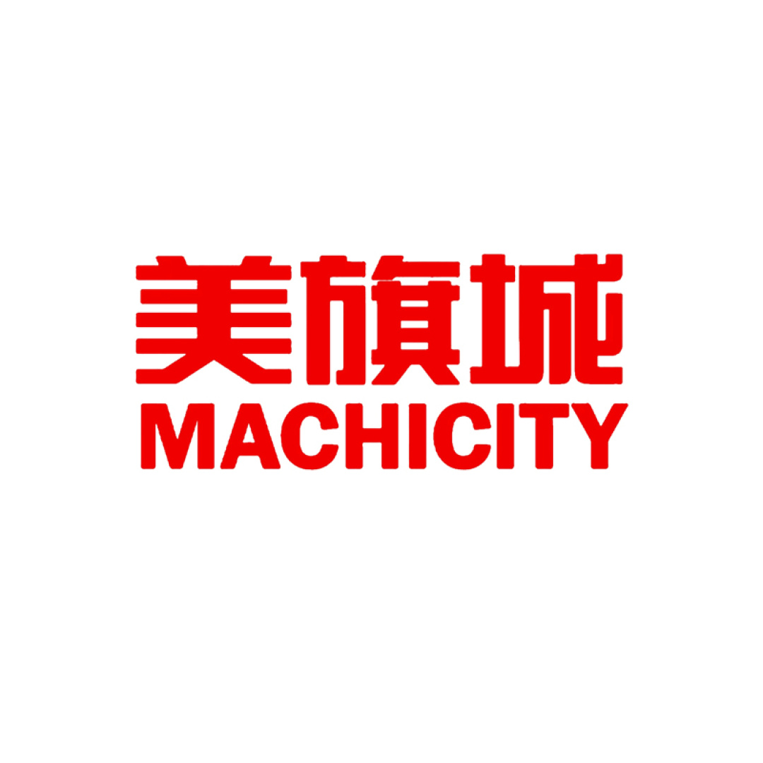 mamamiya