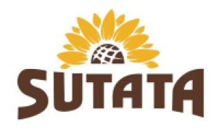 SUTATA