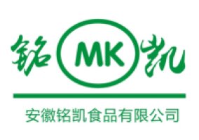 MINGKAI