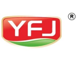 YFJ