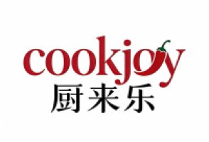 cookjoy