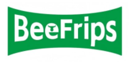 YUANZHONGYUAN