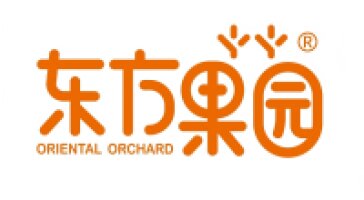 Oriental Orchard