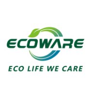 ECOWARE