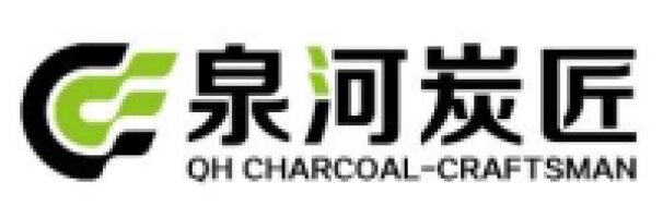 QH CHARCOAL-CRAFTSMAN