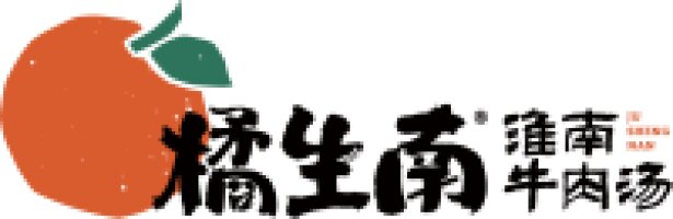 Jushengnan