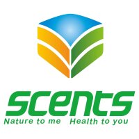 Scents