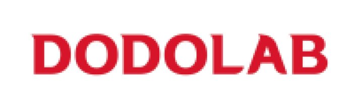 DODOLAB