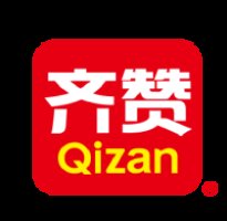 qizan