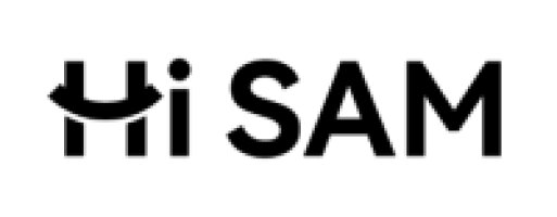 HiSAM
