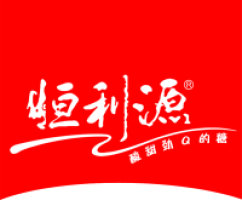 Hengliyuan