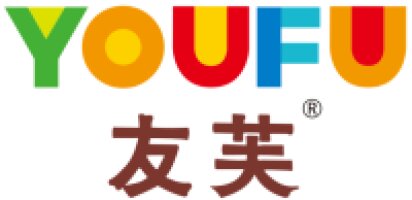 YOUFU