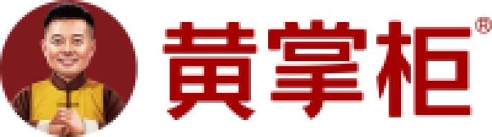 HuangZhangGui