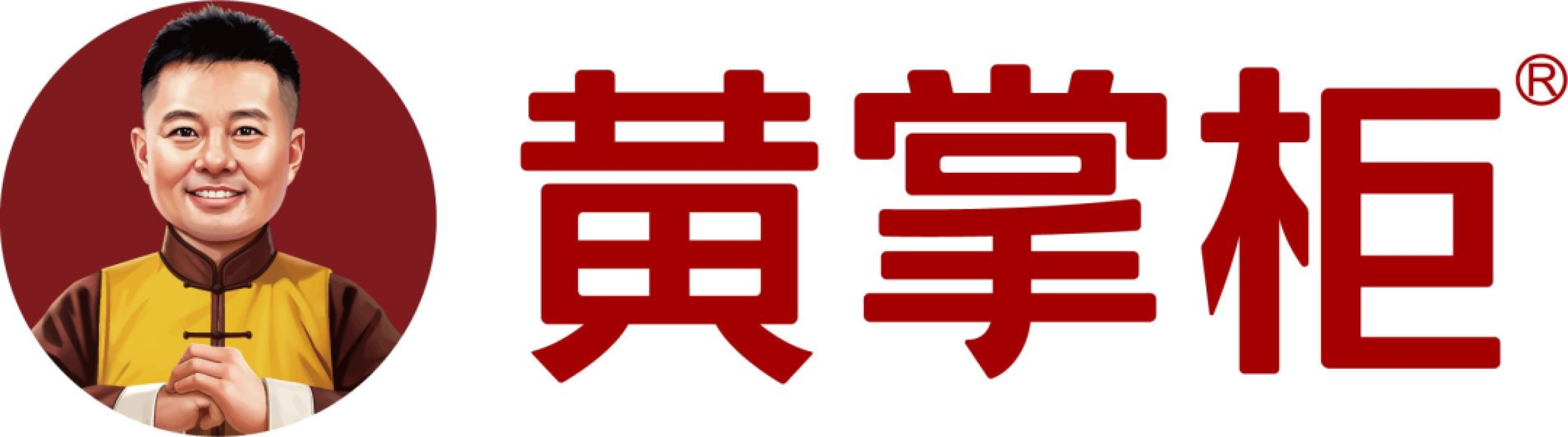 HuangZhangGui