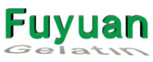 FUYUAN