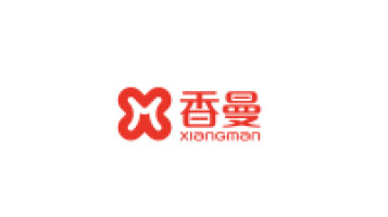 Xiangma