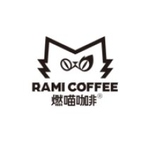 RAMI COFFEE