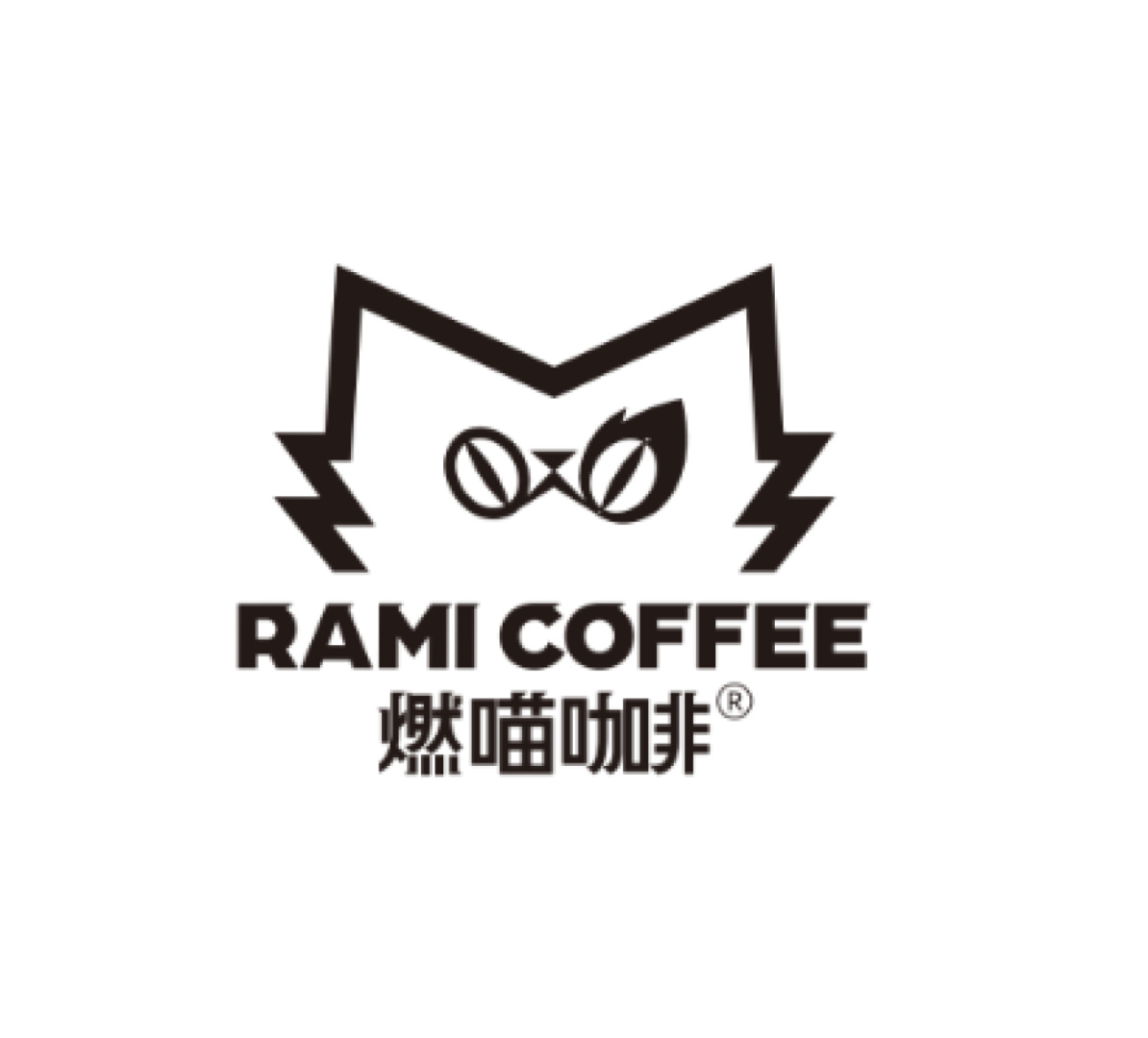 RAMI COFFEE