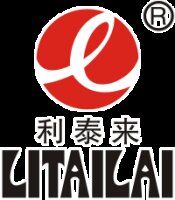 LITAILAI