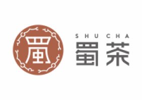 SHU CHA