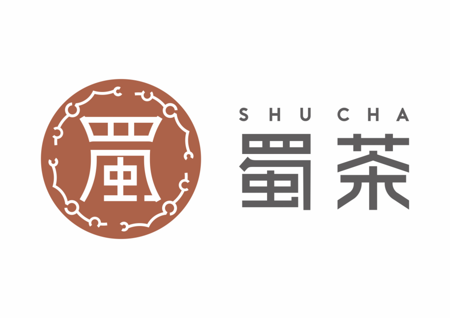 SHU CHA