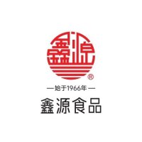 Xinyuan
