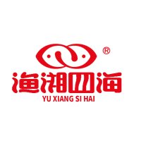 YUXIANGSIHAI