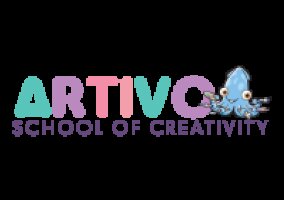 ARTIVO SCHOOL OF CREATIVITY