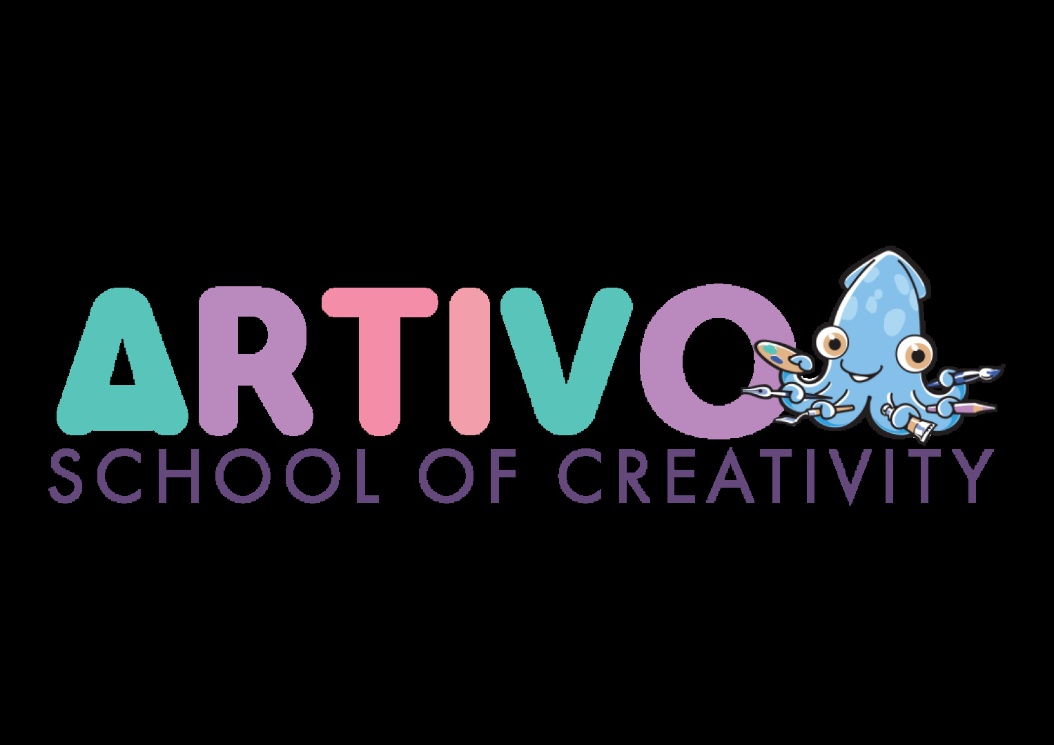 ARTIVO SCHOOL OF CREATIVITY