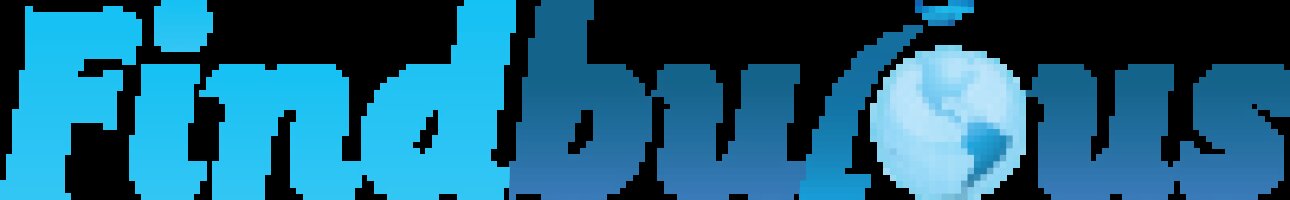 FINDBULOUS TECHNOLOGY