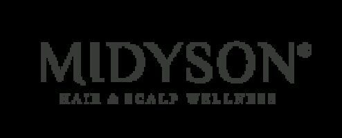 MIDYSON