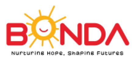 BONDA LEARNING CENTRE