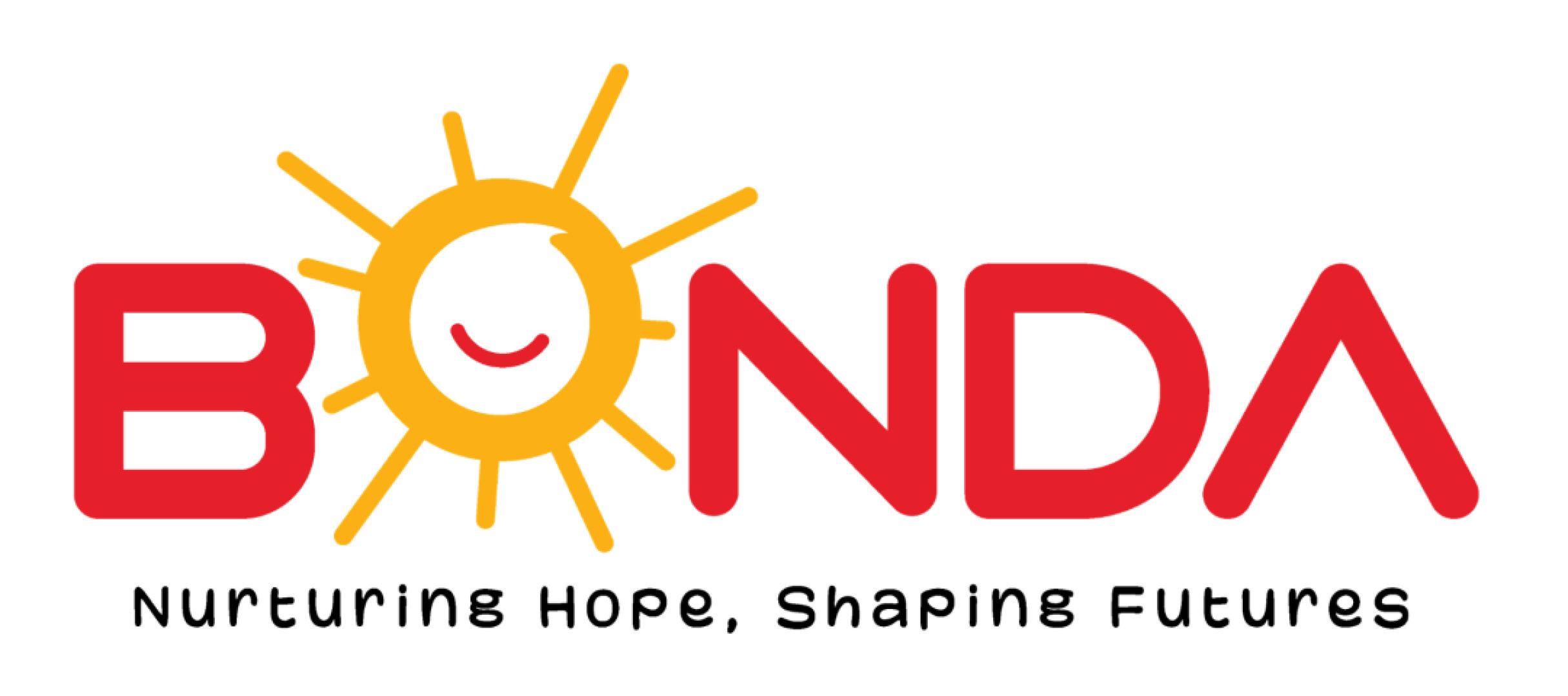 BONDA LEARNING CENTRE