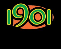 1901