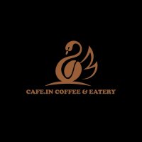 CAFE IN COFFEE & EATERY