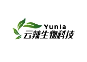 Yunnan Yunla Biotechnology Co., Ltd