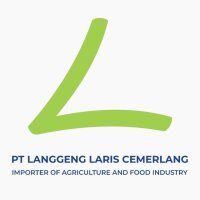 LANGGENG LARIS CEMERLANG