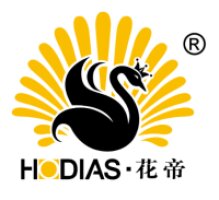 QINGDAO HODIAS INTERNATIONAL E-COMMERCE CO.,LTD