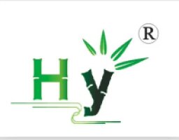 Anhui Hongghao Bamboo Technology Co.,Ltd