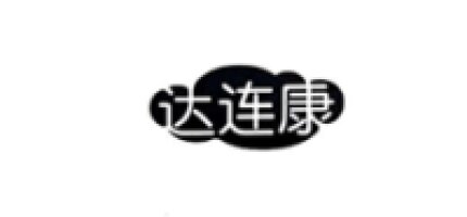 Anhui Baihe Foodstuff Co.,Ltd.