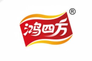 Nanyang Honsfun Food Co.,Ltd.