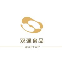 Anyang Shuangqiang Bean Products Co., Ltd.