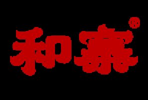 HENAN QIANJIE FOOD CO.,LTD.