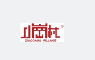 Anhui Fengyang Xiangpiaopiao Agricultural Products Development Co., Ltd.