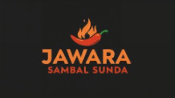 JAWARA SAMBAL SUNDA