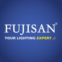 FUJISAN